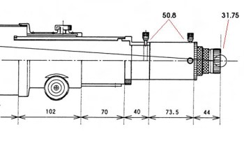 TSA-102_cotesfocuser_700