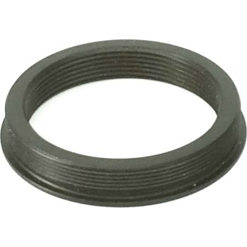 Bague adaptatrice pour NexStar 4SE, Maksutov 127 et Meade ETX M35 femelle vers T2 mâle tirage 1mm - TSOptics