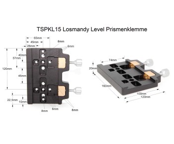 TSPKL15-drawing-1000