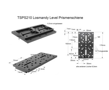 TSPS210-1000