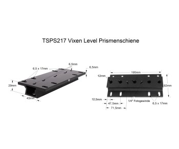 TSPS217-1000