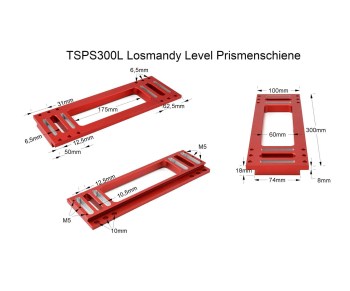TSPS300L-1000