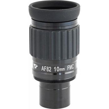 Oculaire 10mm 82° UWA - TSOptics