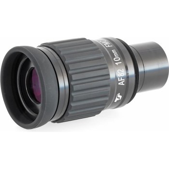 TSUWA10_image2.jpg