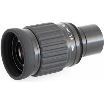 TSUWA15_image2.jpg