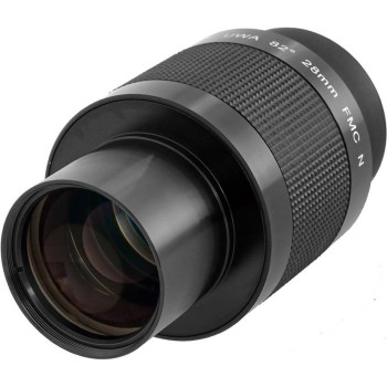 TSUWA28_image2.jpg