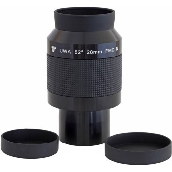 TSUWA28_image3.jpg