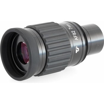 TSUWA7_image2.jpg