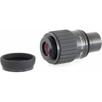TSUWA7_image3.jpg