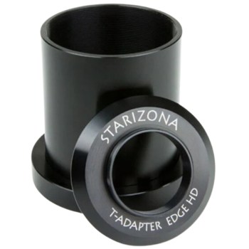 Tadapter