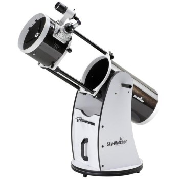 Telescope-Dobson-Skywatcher-N-254-1200-Skyliner-FlexTube-BD-DOB