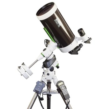 Telescope-Maksutov-Skywatcher-MC-180-2700-SkyMax-180-EQ5-Pro-SynScan-GoTo