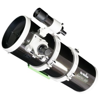 Telescope-Skywatcher-N-205-800-Quattro-200P-OTA