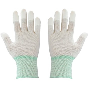 Top-Finger-PU-Coated-Glove