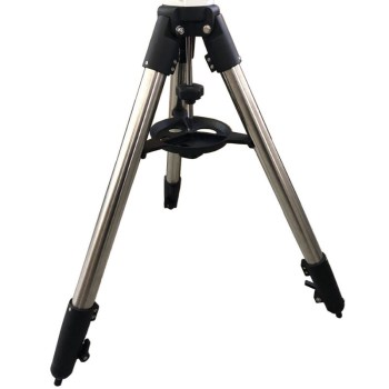 Trepied-iOptron-LiteRoc-Tripod-fuer-CEM40-und-GEM45