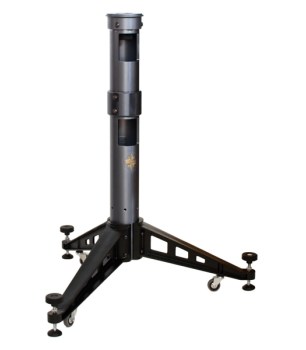 Treppiede02-1050x12002