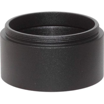 TubeAllongeT2-20mm