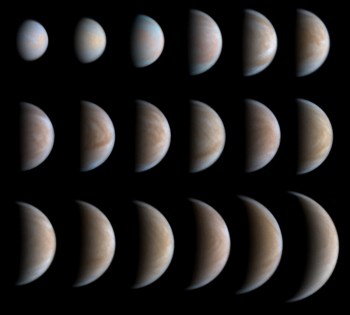 U-Venus-Example26