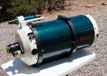 VMC260-1