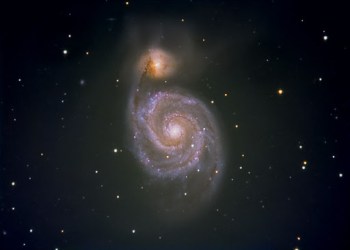 VX200L-M51
