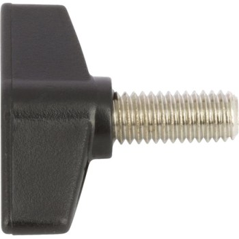 VishauteurEQ11