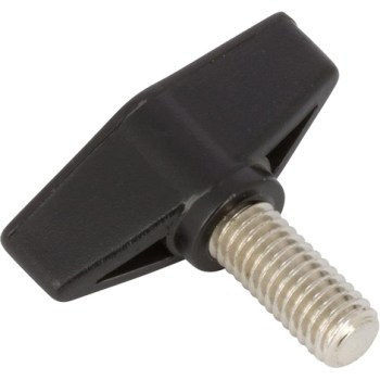VishauteurEQ12
