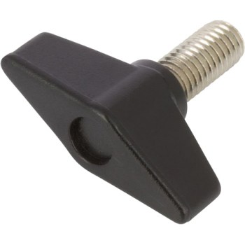 Vis de réglage en hauteur pour trépied EQ1, HEQ5, NEQ3.2, EQM-35, NEQ5, AZ-GoTo - Sky-Watcher