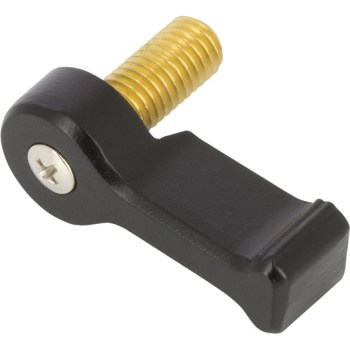 VishauteurEQ61
