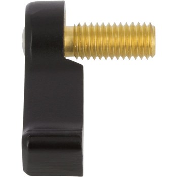 VishauteurEQ62