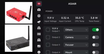 WA-GA-ECL_eclipse_asiair