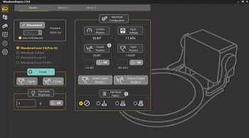WA-GA-WMFP4_wanderer-empire_700