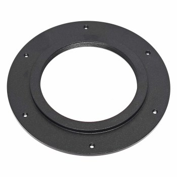 Bague adaptatrice M54 femelle (sortie) pour correcteur de tilt ETA - WandererAstro