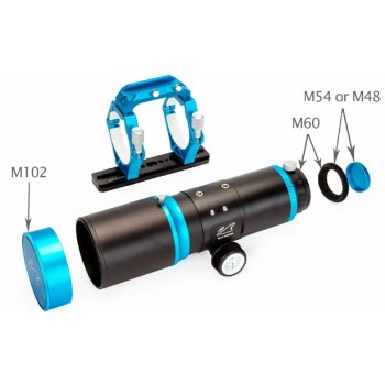 WILLIAM-OPTICS-P-68-WIFD-Pleiades-68-Astrograph-Optics-fig-2