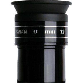 William-Optics-9mm-oculaire-SWAN-1-25-