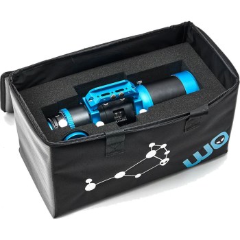 William-Optics-Pleiades-68-case