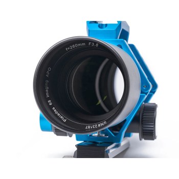 William-Optics-Pleiades-68-optics