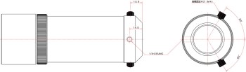 X086161_05