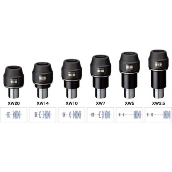 XW-Series_Eyepieces6