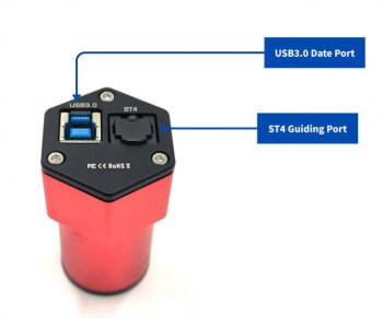 Xena585M-monokamera-anschluss-1000