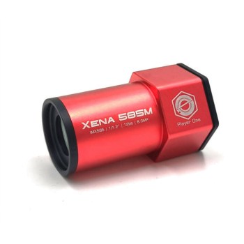 Xena585M-monokamera-produkt-1000