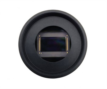 Xena585M-monokamera-sensor-1000