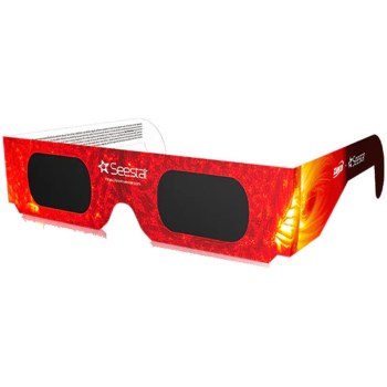 ZWECLIPSE_image2.jpg