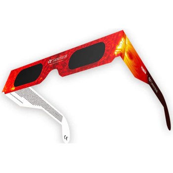 ZWECLIPSE_image3.jpg