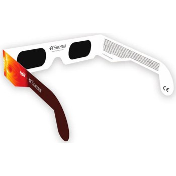 ZWECLIPSE_image4.jpg
