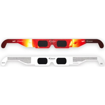ZWECLIPSE_image5.jpg