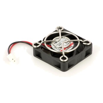 Ventilateur pour caméra ASI Pro refroidie - ZWO