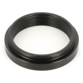 Bague adaptatrice monture C/CS vers M28 - ZWO