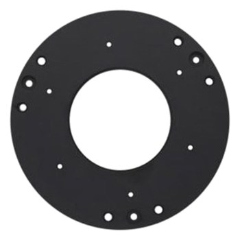 Bague anti-tilt T2 pour OAG-L - ZWO
