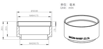 ZWM42M-M48F-22-5-01-small