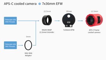 ZWM42M-M48F-22-5-02-small